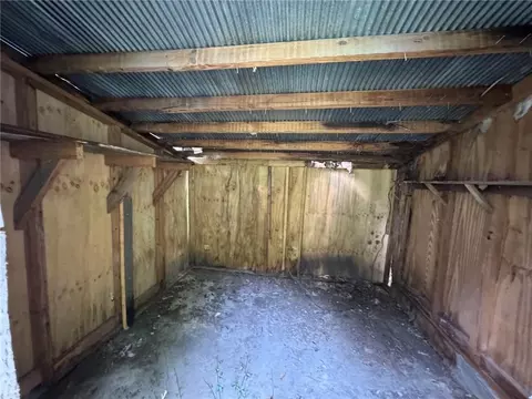 Other - 304 Pelham St, Chickasaw, AL 36611 photo 9 of 11