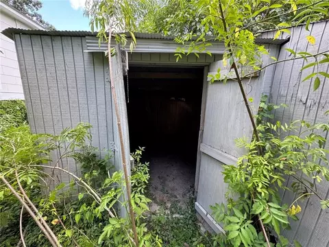 Other - 304 Pelham St, Chickasaw, AL 36611 photo 8 of 11