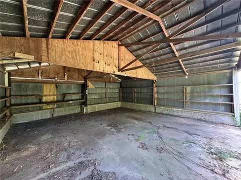 Other - 304 Pelham St, Chickasaw, AL 36611 photo 7 of 11