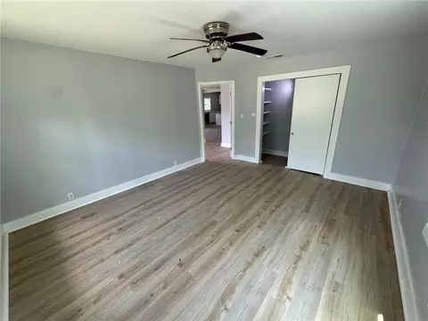 Other - 304 Pelham St, Chickasaw, AL 36611 photo 3 of 11