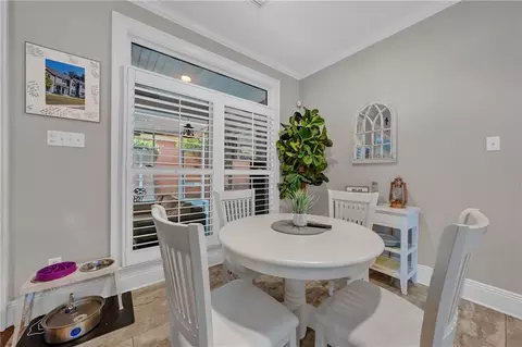 Dining - 718 Natchez Trail Ct, Mobile, AL 36609 photo 2 of 3