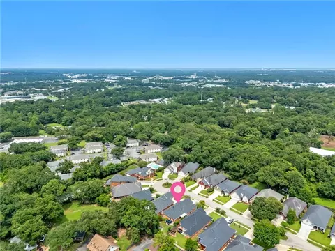 View/Area - 718 Natchez Trail Ct, Mobile, AL 36609 photo 16 of 16