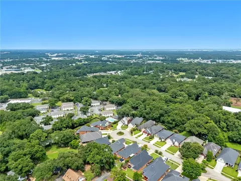 View/Area - 718 Natchez Trail Ct, Mobile, AL 36609 photo 15 of 16