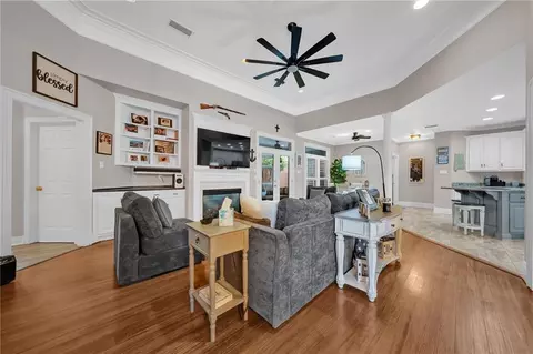 Other - 718 Natchez Trail Ct, Mobile, AL 36609 photo 8 of 8