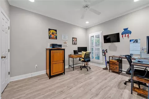 Other - 718 Natchez Trail Ct, Mobile, AL 36609 photo 4 of 8