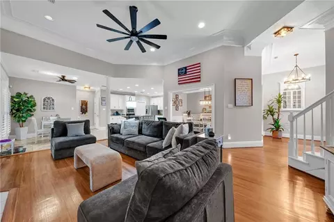 Other - 718 Natchez Trail Ct, Mobile, AL 36609 photo 6 of 8