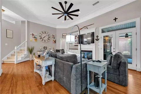 Other - 718 Natchez Trail Ct, Mobile, AL 36609 photo 3 of 8