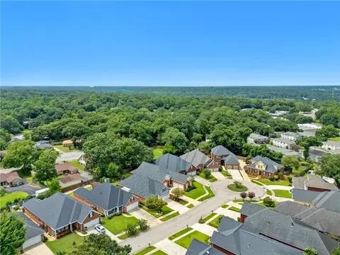 View/Area - 718 Natchez Trail Ct, Mobile, AL 36609 photo 1 of 16