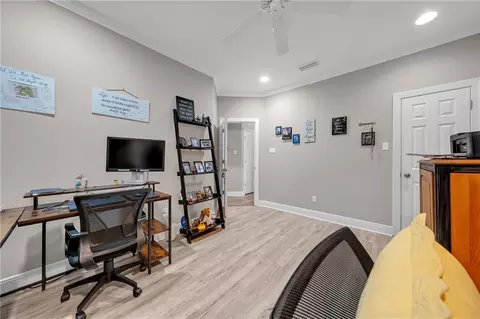 Other - 718 Natchez Trail Ct, Mobile, AL 36609 photo 5 of 8