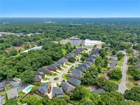 View/Area - 718 Natchez Trail Ct, Mobile, AL 36609 photo 11 of 16