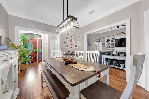 Other - 718 Natchez Trail Ct, Mobile, AL 36609 photo 2 of 8