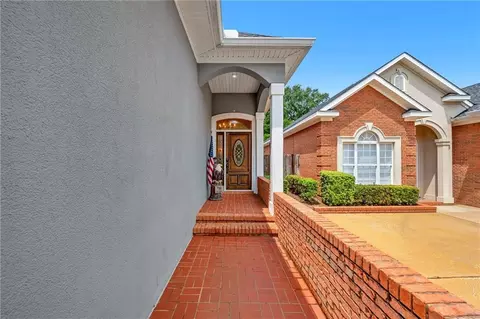 Other - 718 Natchez Trail Ct, Mobile, AL 36609 photo 1 of 8