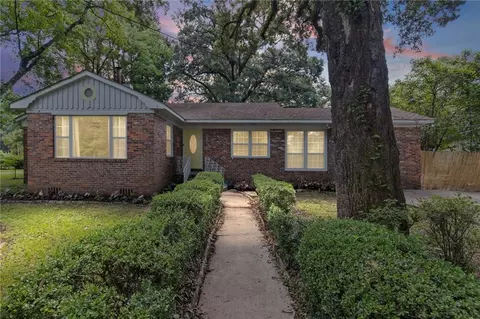Other - 1151 Navco Rd, Mobile, AL 36605 photo 17 of 17