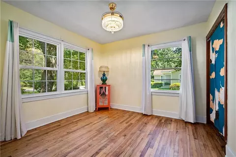 Bedroom - 1151 Navco Rd, Mobile, AL 36605 photo 5 of 5