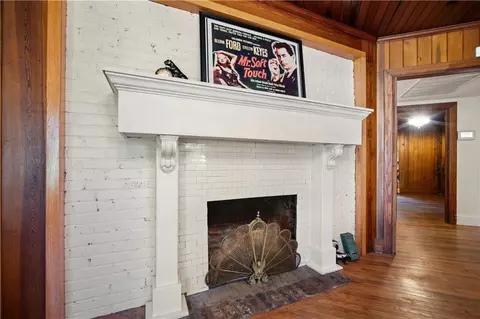 Other - 1151 Navco Rd, Mobile, AL 36605 photo 4 of 17