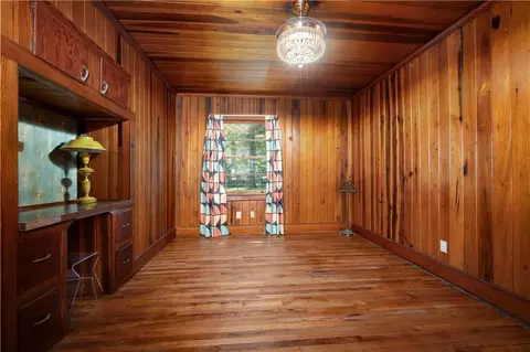 Other - 1151 Navco Rd, Mobile, AL 36605 photo 6 of 17