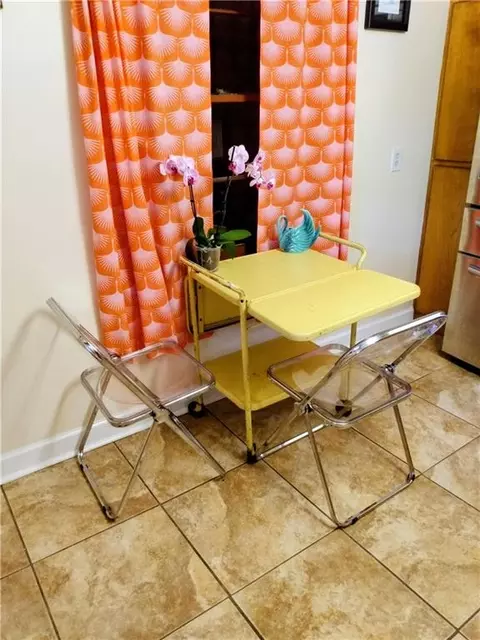 Kitchen - 1151 Navco Rd, Mobile, AL 36605 photo 4 of 4