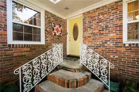 Other - 1151 Navco Rd, Mobile, AL 36605 photo 2 of 17