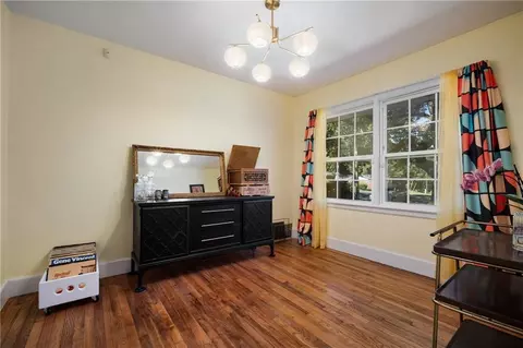 Other - 1151 Navco Rd, Mobile, AL 36605 photo 5 of 17