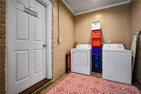 Other - 1151 Navco Rd, Mobile, AL 36605 photo 11 of 17