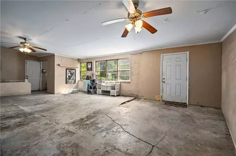 Other - 1151 Navco Rd, Mobile, AL 36605 photo 10 of 17