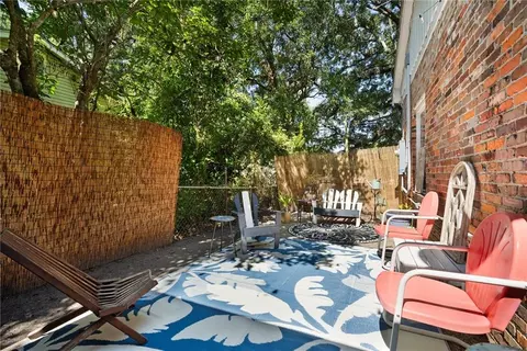 Exterior - 1151 Navco Rd, Mobile, AL 36605 photo 6 of 7