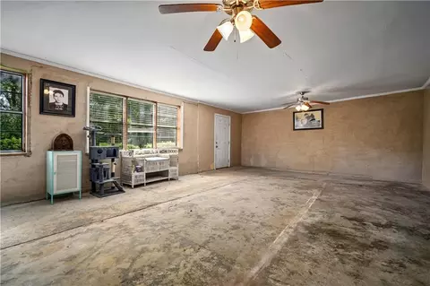 Other - 1151 Navco Rd, Mobile, AL 36605 photo 12 of 17