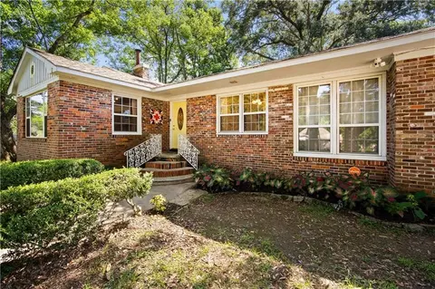 Other - 1151 Navco Rd, Mobile, AL 36605 photo 1 of 17