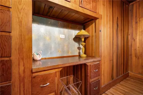 Other - 1151 Navco Rd, Mobile, AL 36605 photo 8 of 17