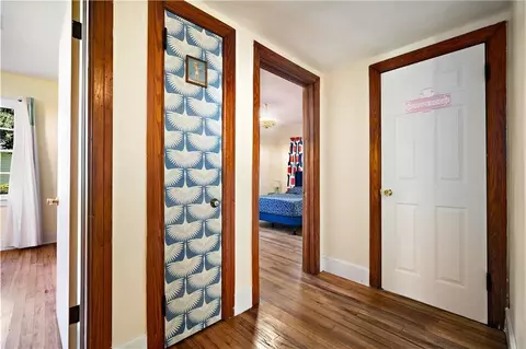 Entry Way - 1151 Navco Rd, Mobile, AL 36605 photo 3 of 4