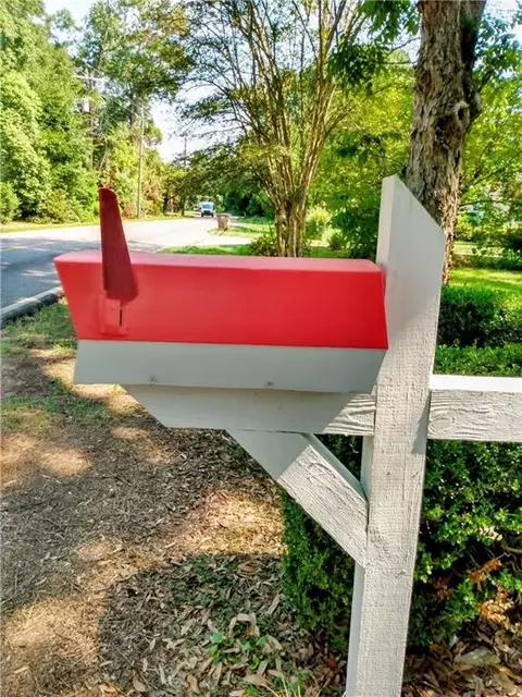 Other - 1151 Navco Rd, Mobile, AL 36605 photo 13 of 17
