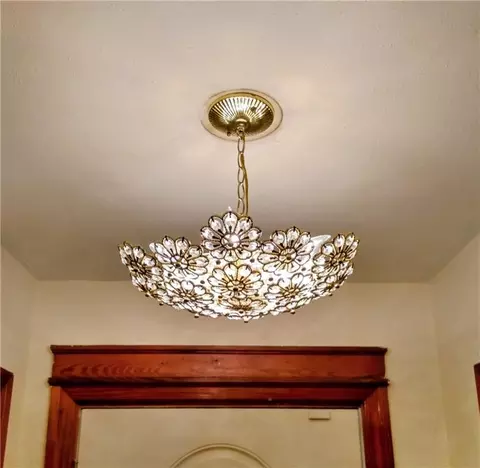 Entry Way - 1151 Navco Rd, Mobile, AL 36605 photo 4 of 4