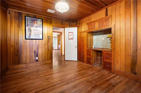Other - 1151 Navco Rd, Mobile, AL 36605 photo 7 of 17