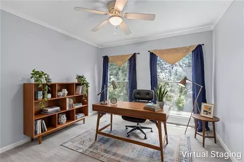 Other - 2901 Grant St #304, Mobile, AL 36606 photo 2 of 2