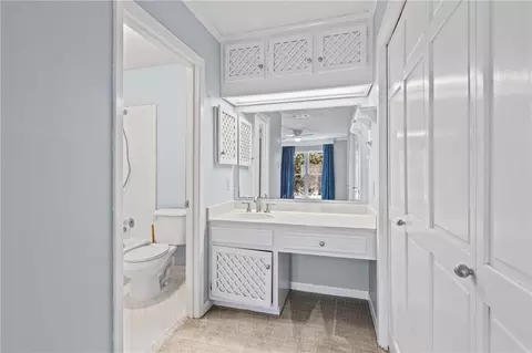 Bath - 2901 Grant St #304, Mobile, AL 36606 photo 3 of 3