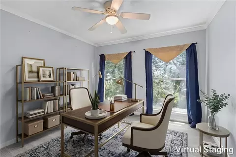 Other - 2901 Grant St #304, Mobile, AL 36606 photo 1 of 2