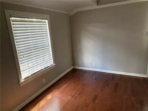 Other - 23 Hathaway Rd S, Mobile, AL 36608 photo 4 of 5