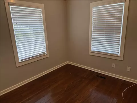 Other - 23 Hathaway Rd S, Mobile, AL 36608 photo 3 of 5