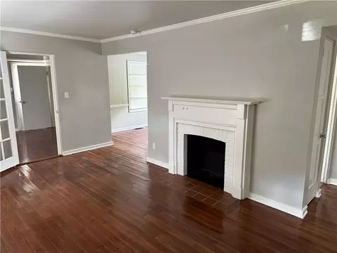 Living - 23 Hathaway Rd S, Mobile, AL 36608 photo 2 of 2