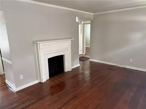 Living - 23 Hathaway Rd S, Mobile, AL 36608 photo 1 of 2