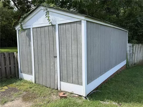 Other - 23 Hathaway Rd S, Mobile, AL 36608 photo 1 of 5