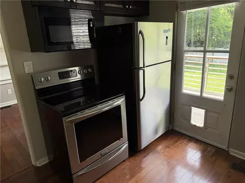 Other - 23 Hathaway Rd S, Mobile, AL 36608 photo 5 of 5