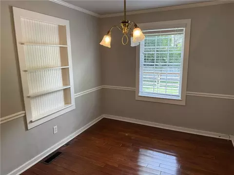 Other - 23 Hathaway Rd S, Mobile, AL 36608 photo 2 of 5