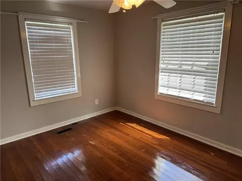 Bedroom - 23 Hathaway Rd S, Mobile, AL 36608 photo 1 of 1