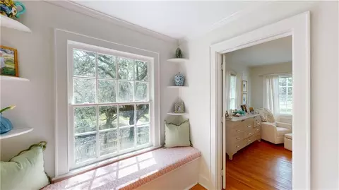 Entry Way - 54 Williams Ct, Mobile, AL 36606 photo 2 of 2