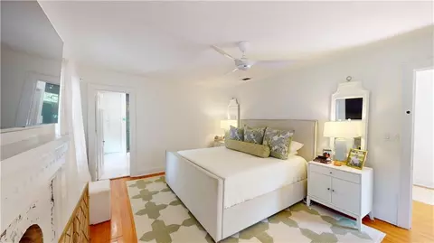 Other - 54 Williams Ct, Mobile, AL 36606 photo 7 of 9
