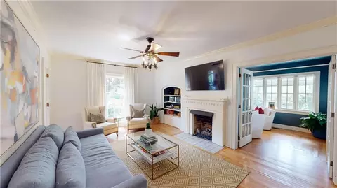 Other - 54 Williams Ct, Mobile, AL 36606 photo 2 of 9