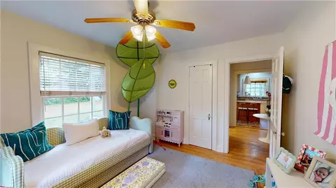 Other - 54 Williams Ct, Mobile, AL 36606 photo 1 of 9
