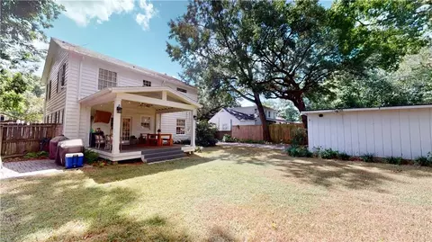 Other - 54 Williams Ct, Mobile, AL 36606 photo 8 of 9