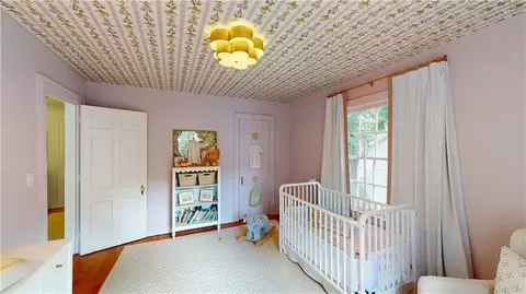 Other - 54 Williams Ct, Mobile, AL 36606 photo 6 of 9
